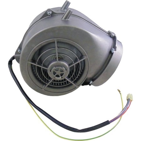 Bosch Home Appliances 11007194 Bosch Oven Fan Motor 11007194
